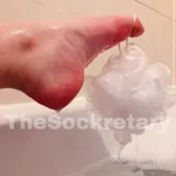 The Sockretary