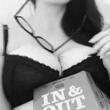 The Talking Tits 🤓🍒
