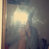Cameron