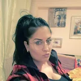 Thickgirl36