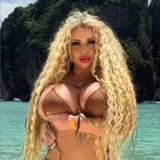 TiaDoll