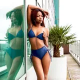 Tiara Taylor