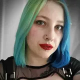 TiffanyBlueFree