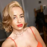 Tina Rosa