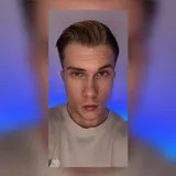 Tom