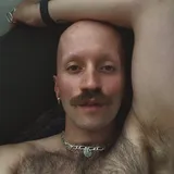 Tommy Ache