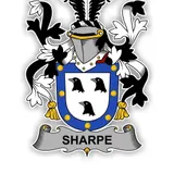 Tommy Sharpe