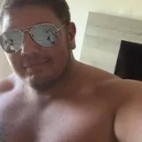 Tony