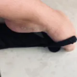 Tootsysole