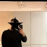 Turkish Top