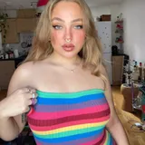 JJ