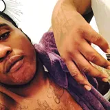 Papi