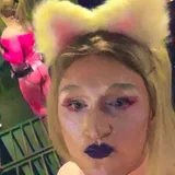 Transbeauty69