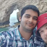 Travellingcouple18