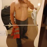 TubbyTradesman