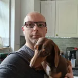 Benito
