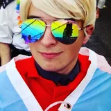 TurntechScousehead