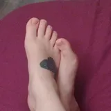 TwinkleToes0013