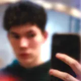 Nate
