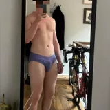 TheTwunkyGuy