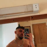 TyroneJJ👀