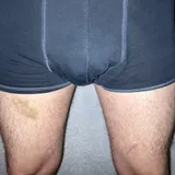 Male-Socks-N-Boxers1990