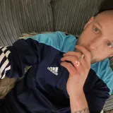 Uk420Bi