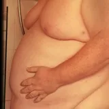 UK_smooth_chub