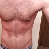 Uk_top