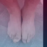 BigfootLittleFoot