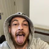 Markimark