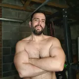 Matt