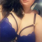 UK Mummy 26