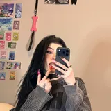 Ray