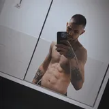 Unknown male🤪