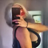 Unreal Lulu