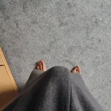 UnseenAndPackin