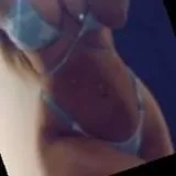 D 🍒