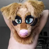 Vaculf