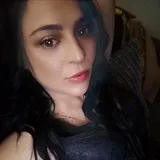 Valentina_FREE
