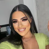 Valentina.Xo