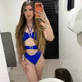 Valentina