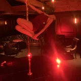 Valentina