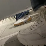 Very Dirty MF
