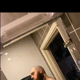 vikingjon