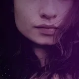 VioletCat