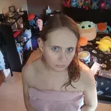 VitmaminZ