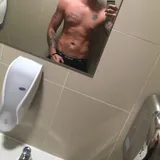 W33dux