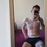Sam