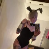 WeeScottishLeelee